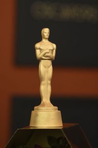 Фільм “20 днів у Маріуполі” номінували на “Оскар-2024”