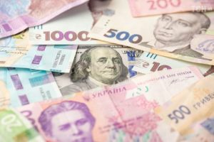 Економіст попередив про появу фальшивих купюр: який номінал та як відрізнити