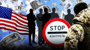 Хто з депутатів втік з України під час війни: список “героїв”