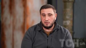“Може тривати 10-15 років”: відомий військовий дав прогноз щодо контрнаступу України