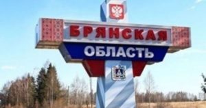 В Росії побідкались через атаку безпілотників на Брянську область