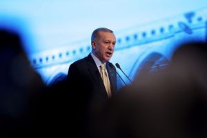 Туреччина повністю схвалила вступ Швеції до НАТО — документ