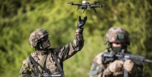 На фронті загинуло двоє дронових асів, Залужний не змовчав: усі подробиці жахливої трагедії