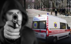 Побачив жінку і вирішив розстріляти: що відомо про “містичне вбивство” у Запоріжжі