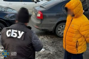 Хотів нажитися на війні: полковнику ЗСУ загрожує в’язниця за розкрадання державних коштів