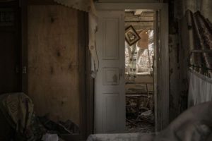 Росіяни скинули шість авіабомб на Херсонщину