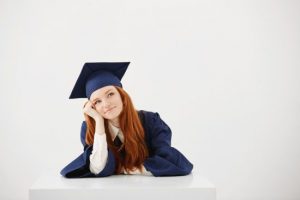 Як рівень освіченості впливає на тривалість життя – дослідження вчених