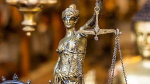 Двох фігурантів “справи Мазепи” відправили під варту