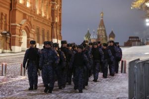 Росіян щодня готують до війни проти Європи — німецькі експерти попередили про загрозу
