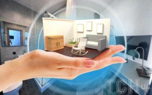 Житло для українців: уряд розробляє дві нові пільгові програми