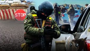 Як зробити мобілізацію справедливою: експерт назвав дві головні ідеї, до яких схиляється суспільство