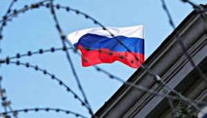 Експерт пояснив, навіщо чиновники лякають українців повторним наступом росіян на півночі