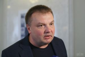 Для чого росіянам була потрібна провокація з Іл-76: пояснення політичного експерта