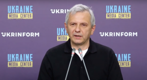 У Зеленського пояснили, що буде у разі скорочення міжнародного фінансування