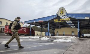 “Від божевільних чекай чого завгодно”: експерт про загрозу наступу РФ з півночі