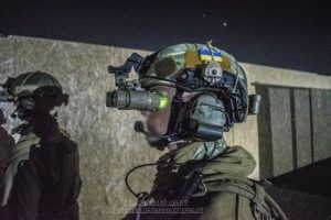 Українські бійці знищили ворожу групу на Авдіївському напрямку (відео)