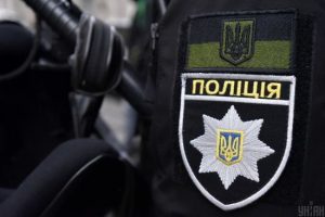 В Україні засудили капітана поліції, який перейшов на бік Росії та здав учасників АТО