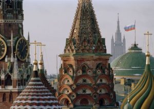 Уряд РФ пропонує розірвати договір з Британією від 1956 року: про що йдеться
