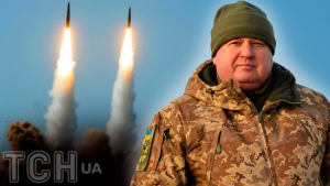 Чому Росія змінила тактику, куди цілить та чого очікувати у Києві далі: начальник КМВА Сергій Попко розповів