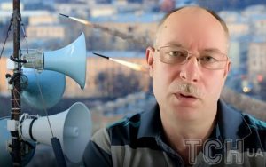 “Росія змінила пріоритети”: Жданов пояснив, куди цілить ворог на території України