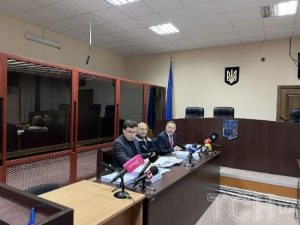 Справа бізнесмена Мазепи: в Офісі генпрокурора пояснили, що вплинуло на розмір застави