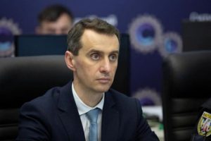 Україна готується до нової пандемії “хвороби Х” — МОЗ