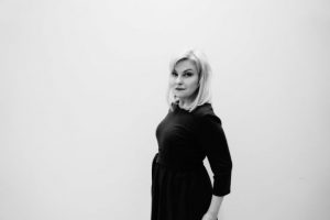 У відомої української співачки сталося горе в родині