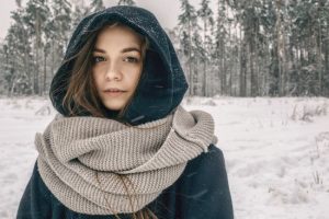 Яке сьогодні, 23 лютого, свято – все про цей день, яке церковне свято, що не можна робити