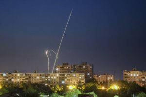 Чи буде масований обстріл 24 лютого: експерт зробив гучну заяву про “новинки” росіян