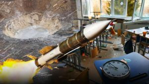 Як Росія намагалася обдурити українську ППО і коли буде нова атака: всі подробиці