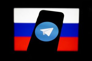 На Закарпатті українцям угорського походження розіслали повідомлення з погрозами – фото