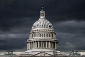 Загроза національній безпеці США пов’язана з ядерною зброєю Росії у космосі – ЗМІ