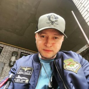 Лідер “Бумбокс” Хливнюк назвав, за яких умов знову готовий співати російськомовні хіти