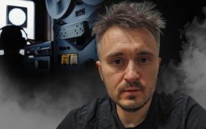 Скандал із Bihus.Info: працівників СБУ, які стежили за журналістами, відправили до зони бойових дій