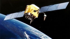 “Мультики Путіна”: наскільки небезпечною є зброя Росії у космосі — експерт