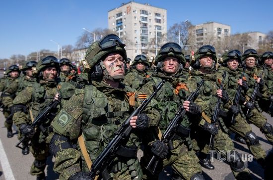 Росія не зможе виграти війну проти Європи: економіст пояснив усе математично