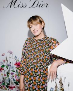Олена Кравець відповіла, чи повернеться до “Кварталу 95”
