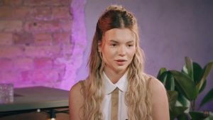 Відома блогерка приголомшила, як відгуляла весілля за понад чотири мільйони гривень