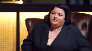 Зірка “Ліги сміху” чесно назвала суму свого щомісячного заробітку і на що витрачає кошти