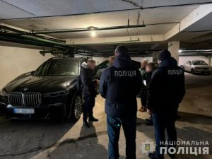 Вдавали, що продають дрони для ЗСУ: шахраї ошукали українців на 45 млн грн (відео)