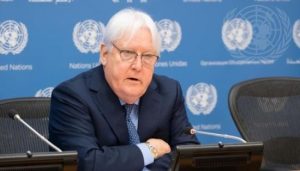 Не вважає ХАМАС терористичною організацією: заступник генсека ООН зробив скандальну заяву