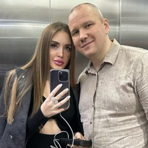 Авто за смішною вартістю та подарунки на пів мільйона: що у декларації скандального нардепа Торохтія