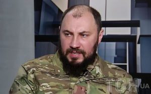 Чим унікальна Третя окрема штурмова бригада: військовий розповів