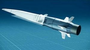 Росіяни вдарили по Києву надсекретним “Цирконом”: оприлюднено деталі (відео)