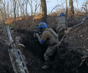 Співвідношення сил в Авдіївці – один до семи на користь противника: що нині відбувається у місті (відео)
