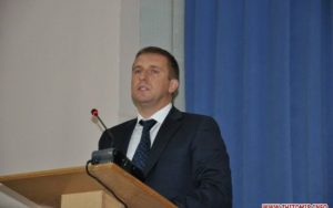 Bihus.Info підозрює, що кураторів стеження хотіли нагородити: реакція СБУ