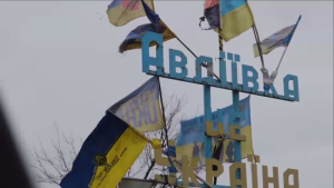 Різниця між боями в Авдіївці й Бахмуті: яку тактику та які підрозділи застосовують окупанти