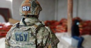 Три російські генерали отримали підозри за обстріли ядерного об’єкта в Харкові