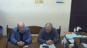 ВАКС взяв під варту Пашинського і призначив заставу у понад 272 млн грн: у НАБУ оприлюднили важливі факти (відео)