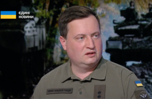 “Це логічно”: в ГУР прокоментували вибухи на металургійному комбінаті в Липецьку